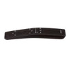 Samsung Part# DG94-01650C Double Door Assembly - Genuine OEM