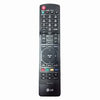 LG Remote Controller Assembly - AKB72915205