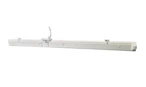 Samsung Part# DA97-23074A French Assembly - Genuine OEM