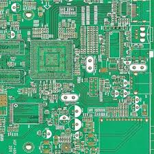 Samsung Part# DB93-12828E Power Control Board Assembly - Genuine OEM