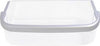 Bosch Part# 00798747 Shelf (OEM)