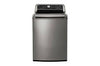 LG  WT7300CV Washer