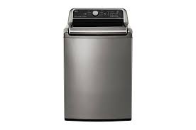LG  WT7300CV Washer