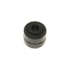Samsung Part# DJ66-00806A Rubber Cushion - Genuine OEM