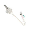 Ge Igniter Glowbar - WB13X40206