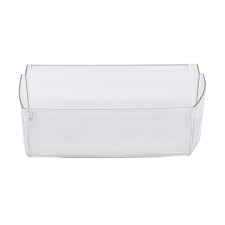 LG Part# MAN63948201 Door Bin - Genuine OEM