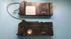 LG Part# EAB64948303 Speaker Assembly - Genuine OEM
