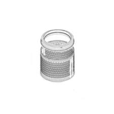 Samsung Part# DC90-29451A Spin Basket Assembly - Genuine OEM