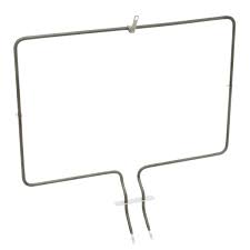 Whirlpool Oven Lower Bake Element – W10779716