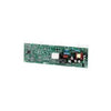 Bosch Part# 12037094 Power Control Board - Genuine OEM