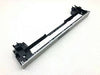 Bosch Part# 00775796 Facia Panel (OEM)