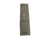 Samsung Remote Control Assembly - AH59-01101G