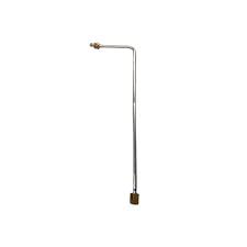 Samsung Part# DG94-01499A Rear Tube Assembly (Left) - Genuine OEM