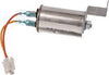 Bosch Part# 00622387 Capacitor - Genuine OEM