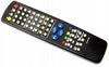Panasonic Remote Control (Tx21T1Ee) - EUR50752