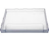 Blomberg Part# 4908514400 Drawer Printed Cover - Genuine OEM