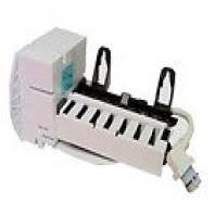 GE Icemaker WR30X10169