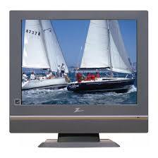 LG  Z15LCD1