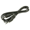 LG Cable Assembly EAD63406503