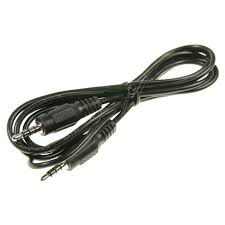 LG Cable Assembly EAD63406503