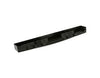 GE Slate Control Panel Assembly WD34X25247