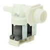 Bosch Part# 11044902 Water Inlet - Genuine OEM