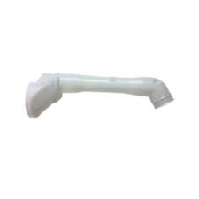 LG Part# MCZ62611701 Vent Outlet Duct - Genuine OEM