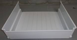 Blomberg Refrigerator Drawer - 5706020100