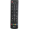 LG Remote Controller Assembly - AKB74475405