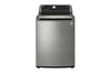 LG  WT7305CV Washer