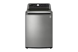 LG  WT7305CV Washer