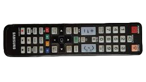 Samsung Tv Remote Control - AA59-00431A