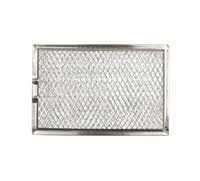 LG Microwave Grease Filter – 5230W1A012B