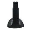 Samsung Part# BN96-39308A Body Stand Cover Assembly - Genuine OEM