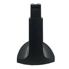 Samsung Part# BN96-39308A Body Stand Cover Assembly - Genuine OEM