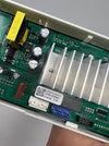 Samsung Part# DD97-00547D Power Control Board Assembly - Genuine OEM