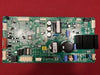 LG Part# EBR86093735 Main PCB Assembly - Genuine OEM