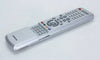 Samsung Remote Control - BN59-00397B