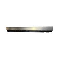 Samsung Part# DE64-03116A Grille Assembly - Genuine OEM