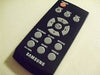 Samsung Remote Control - BN59-00980A