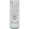Samsung Remote Control Assembly - AK59-00011E