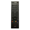 LG Remote Controller Assembly - AKB73655892
