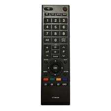 LG Remote Controller Assembly - AKB73655892