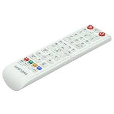 Samsung Part# AK59-00171A Remote Control (OEM)