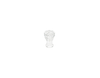 GE Lens WB25X29379