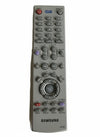 Samsung Remote Control Assembly - AK59-00008N