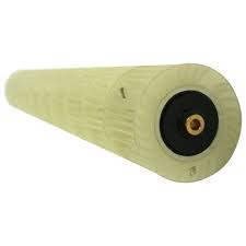 LG Cross Flow Fan Assembly ADP35994403