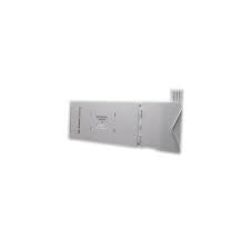 Samsung Part# DA97-22400A Multi Cover Assembly - Genuine OEM