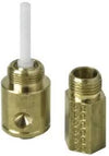 GE LP Conversion Kit WE49X32950