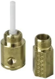 GE LP Conversion Kit WE49X32950